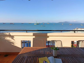 Ann Homestay Vũng Tàu